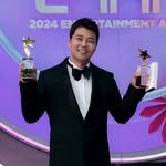 junhyunmoo 프로필 사진