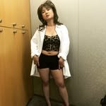 wooju1025 인스타그램 프로필 사진