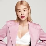 songhaena 프로필 사진