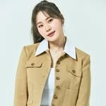 eomjiyoon96 프로필 사진