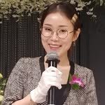 parkseulgirowa 프로필 사진