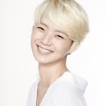 an_zzang 프로필 사진