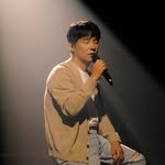 imchangjung3309 프로필 사진