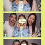 baekzyoung 프로필 사진