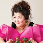 gookju 프로필 사진