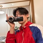 imcokecolor 프로필 사진