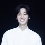 ryul_chang 프로필 사진