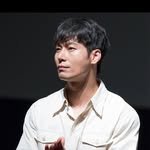 hoonparkstory 프로필 사진