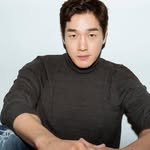 jt_db 프로필 사진