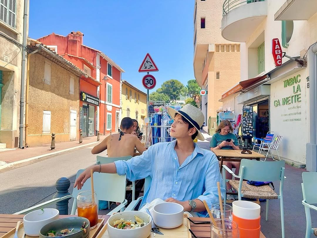 wook0617 게시물 이미지: 생일축하 해주신분들 너무너무감사합니다🙏🏻

제육볶음,돈까스,삼겹살..한국가서 먹고싶은거 적어봄