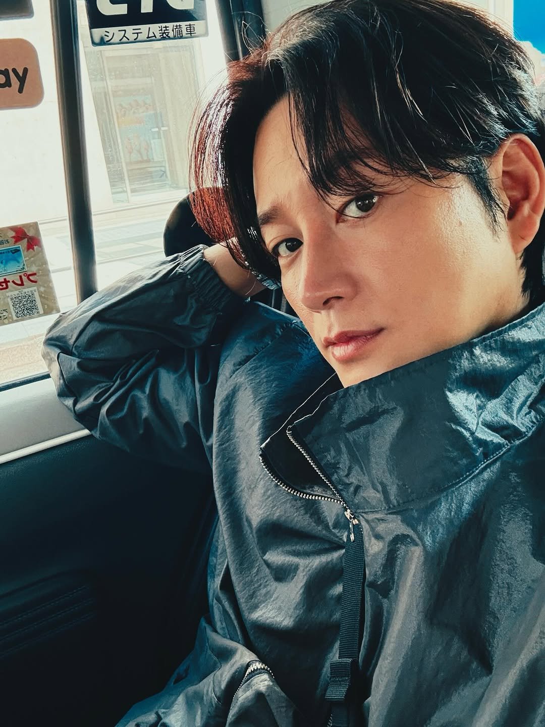 wook0617 게시물 이미지: 다시 일상으로