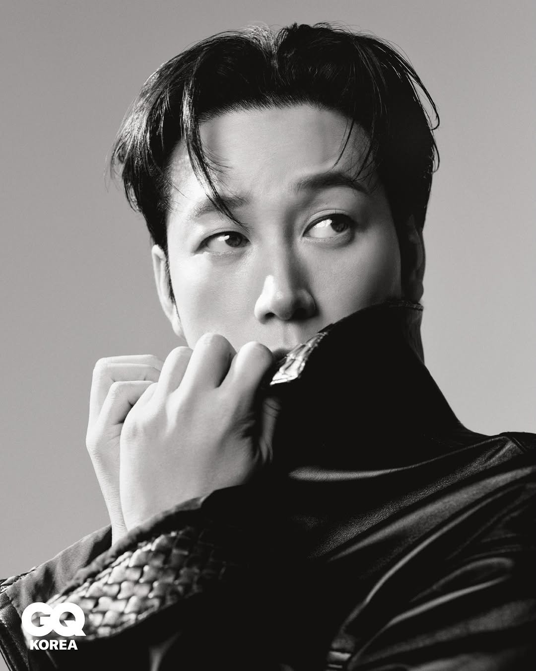 wook0617 게시물 이미지: <골드랜드>에서 이현욱이 연기한 캐릭터, 이도경의 눈과 입, 손과 호흡이 생생했다면...