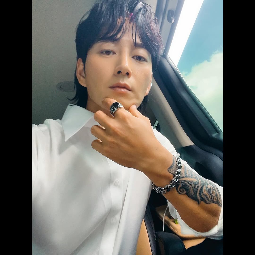 Photo by 이현욱 on May 20, 2025.