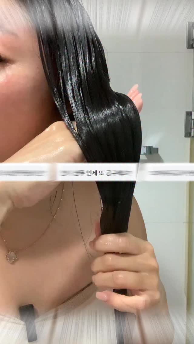 wookie_review 게시물 이미지: ❌일시품절❌

애쉬로렌 오래기다리셨죠 ㅠㅠ!!
9개월만에 돌아왔네요 ㅎㅎ

프리미엄...