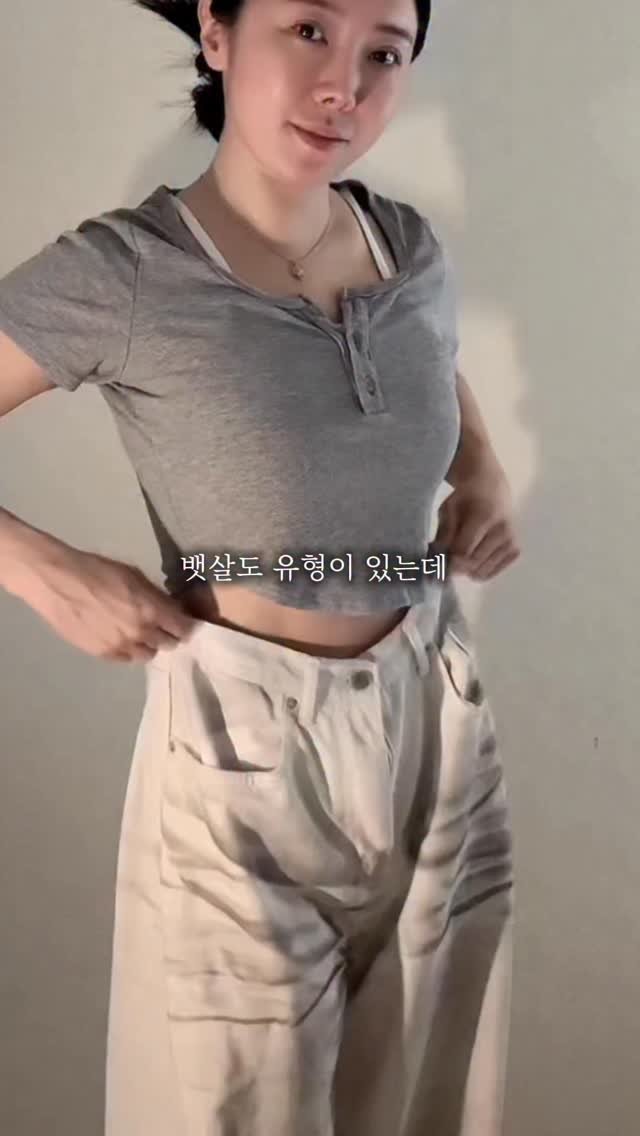 wookie_review 게시물 이미지: 사실 우리 몸은 ㅈ!방을
다 똑같이 태우지 않아요!

내장ㅈ!방은 비상용으로 
잘...