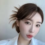 wookie_review 인스타그램 프로필 사진