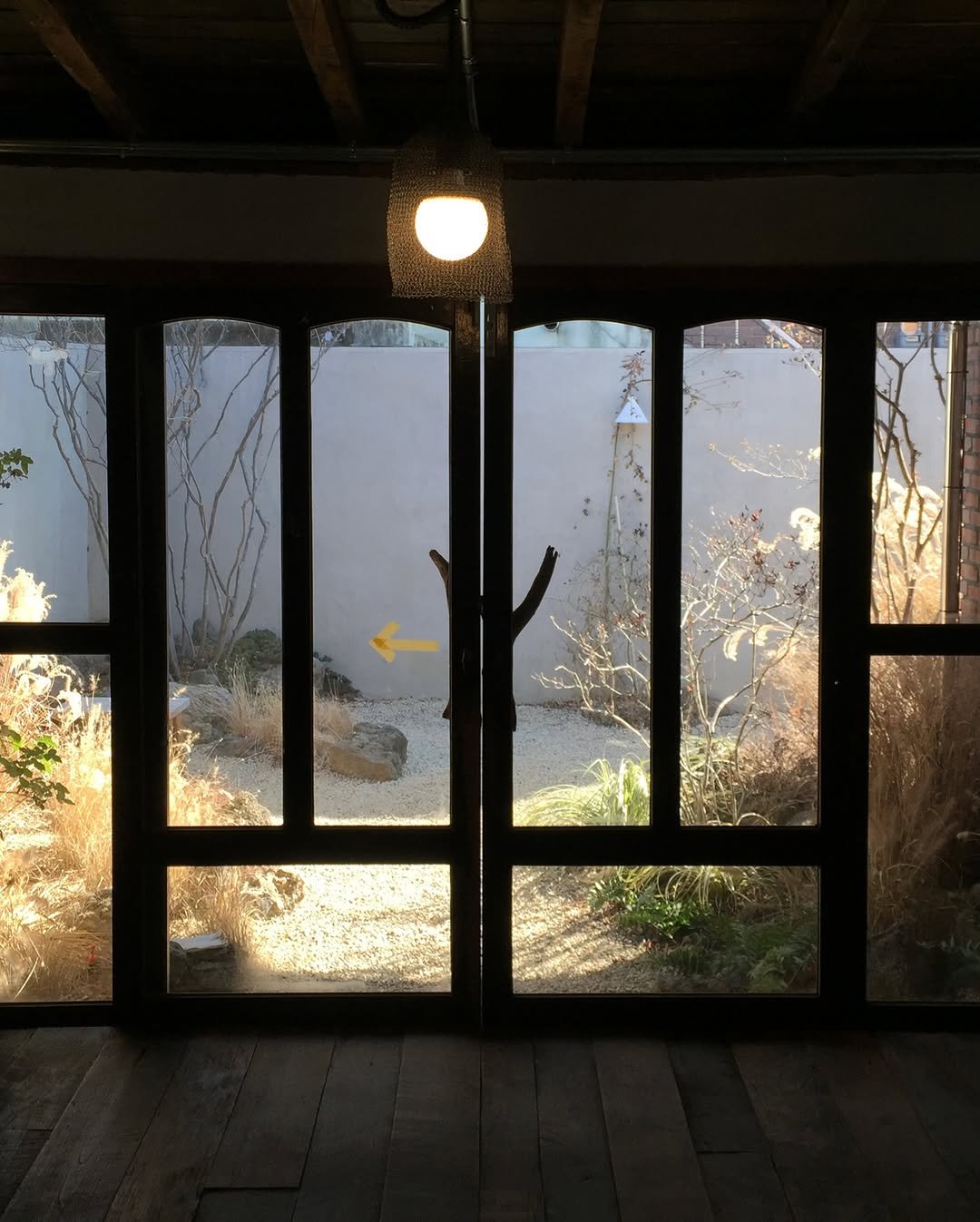 Photo by 민지 on March 06, 2025.
