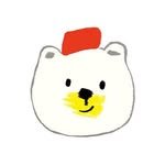 lovely3bears 프로필 사진