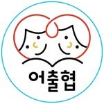 kcpc2018 프로필 사진