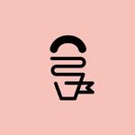 sorbet_books 프로필 사진
