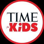 timeforkids 프로필 사진
