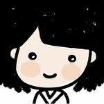 gal.toon 프로필 사진