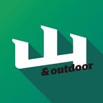 monthly.san 프로필 사진