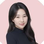 book_withppt 프로필 사진