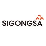 sigongsa_books 프로필 사진