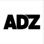 adzmagazine 프로필 사진