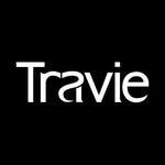 traviemagazine 프로필 사진