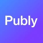 publy.co 프로필 사진
