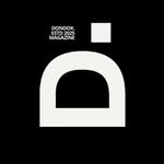 dondok.bro 프로필 사진
