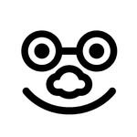 parkdaerii 프로필 사진