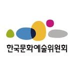 arkokorea 프로필 사진