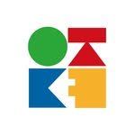 ydot2 프로필 사진