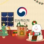 mpm_kr 프로필 사진