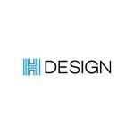heralddesign 프로필 사진