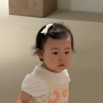love__u__today 프로필 사진