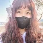 songsongene 프로필 사진