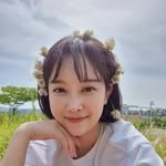 sheeposj33 프로필 사진