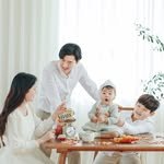 luv_jua__ 프로필 사진
