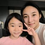 make.art.official 프로필 사진