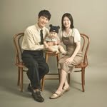 bol_reviewer 프로필 사진