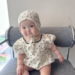 woo___yuu 프로필 사진