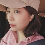 mmm_mmaeng 프로필 사진