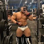 woooh_31 인스타그램 프로필 사진