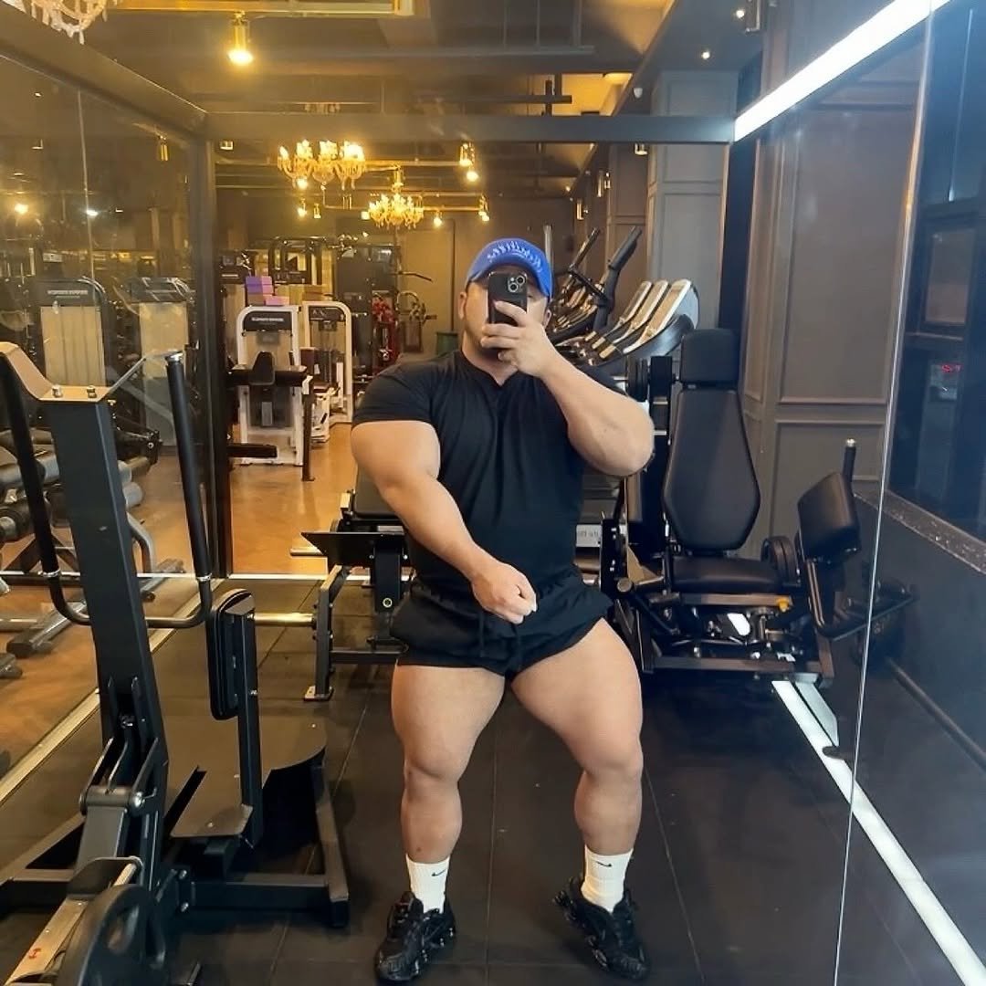 woooh_31 게시물 이미지: 숨쉬기 벅차
안나오면...