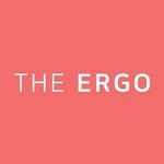 the_ergo_official 프로필 사진