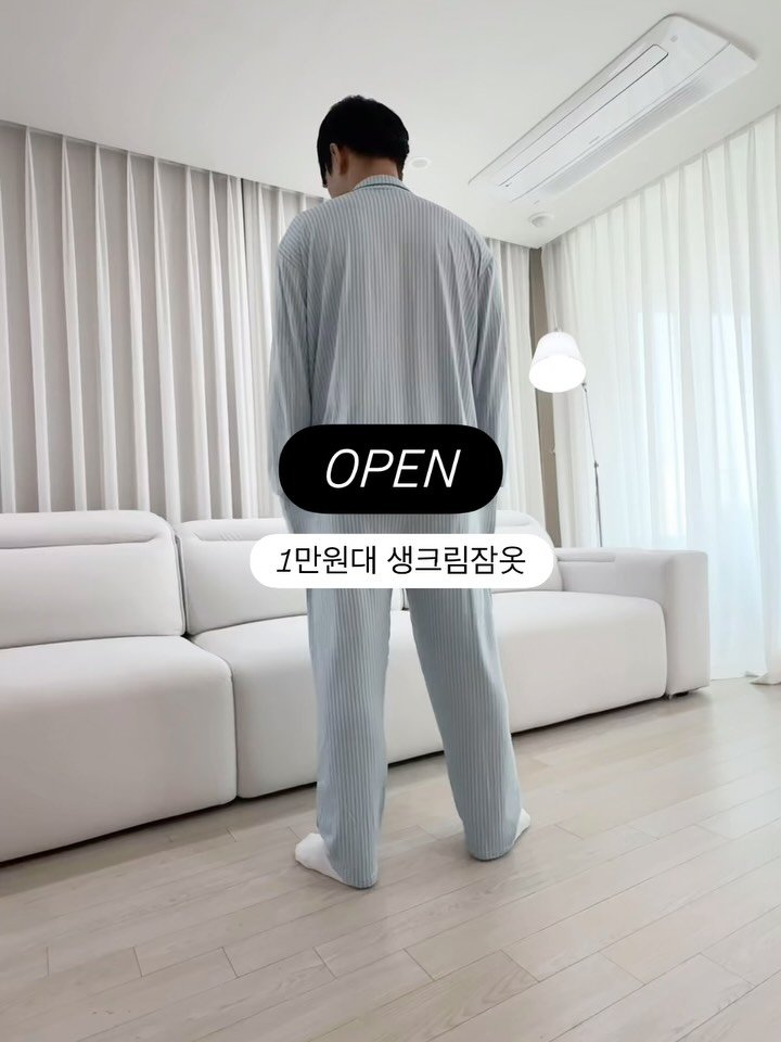 woorung2_life 게시물 이미지: 👇링/크

🎁구매완료 (폰뒷자리x)
10분께 n페이 1마넌권, 10분께...